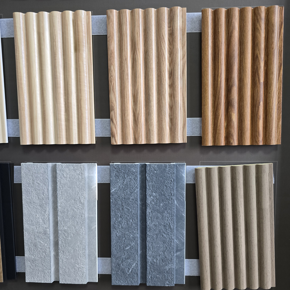 PS Wall Panel